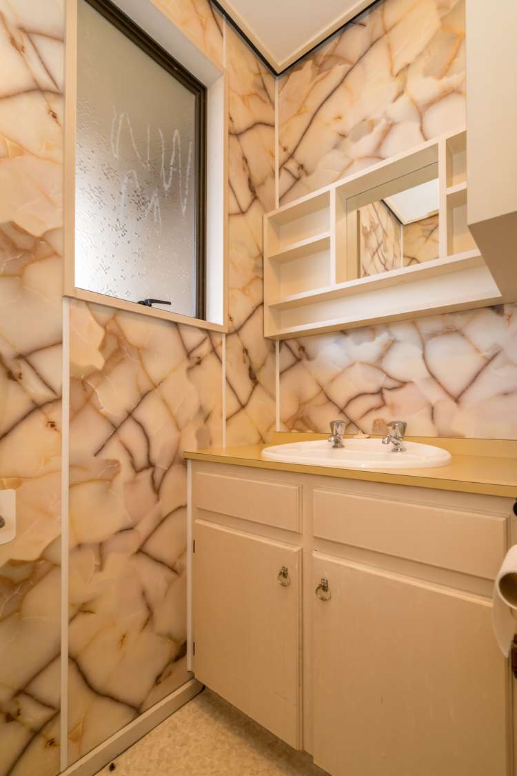 413g King Edward Street South Dunedin_14