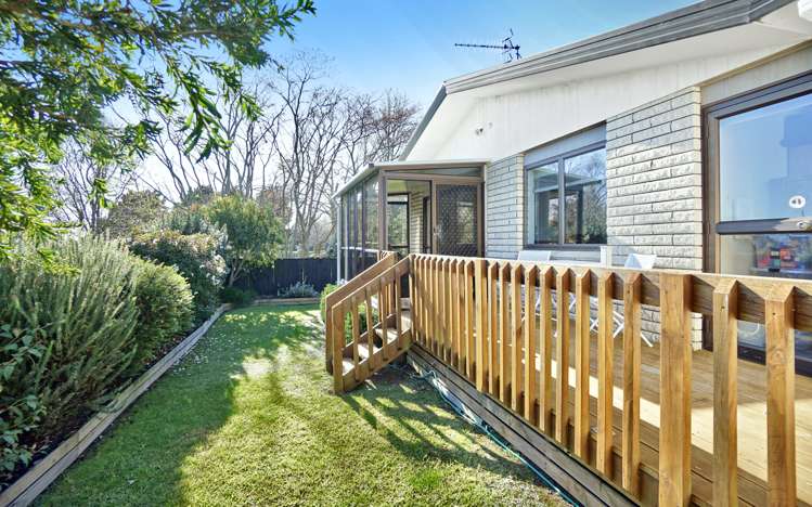 5d Cameron Road Te Puke_13