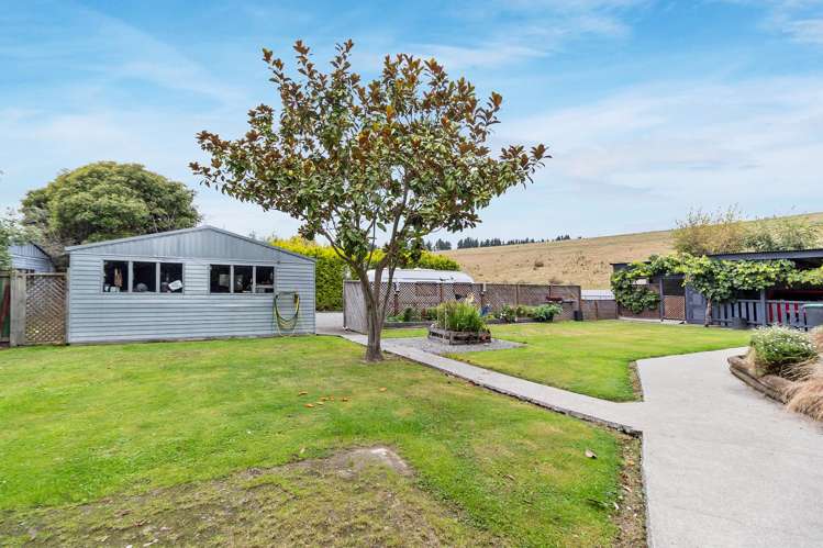 38 Ameer Street Pleasant Point_25