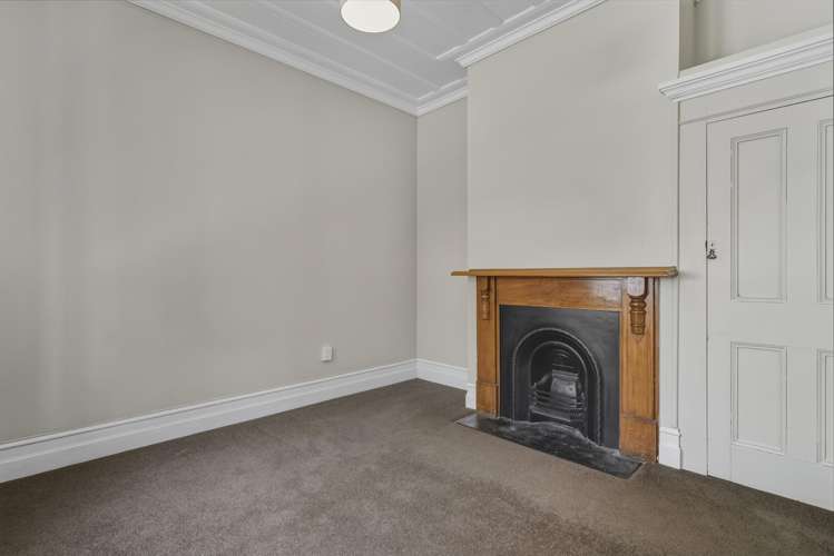 10 Glenross Street Glenross_7