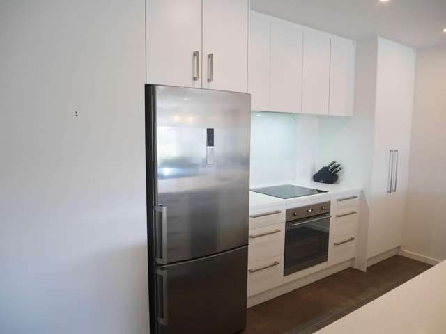 25 Pohe St Wigram_2