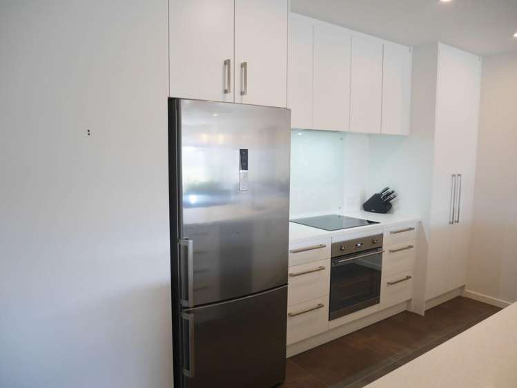 25 Pohe St Wigram_2