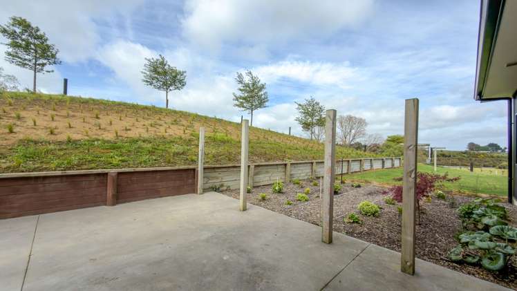 59 Pine Road Lichfield_18