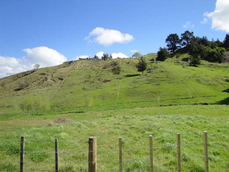 81 Wheatstone Road Wainui_4