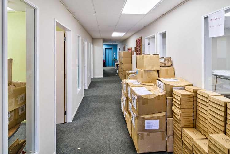 61-65 Dudley Street Hutt Central_7