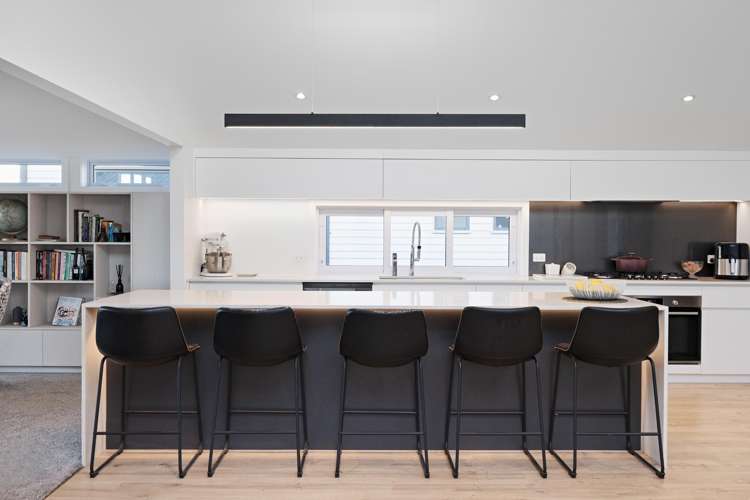 112 Karewa Parade Papamoa_17