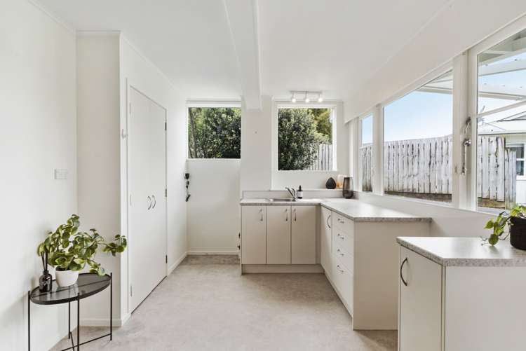 30 Japonica Drive Beach Haven_11