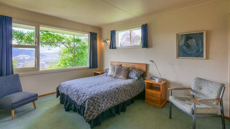 59 Sutherland Street Dunedin Central_6