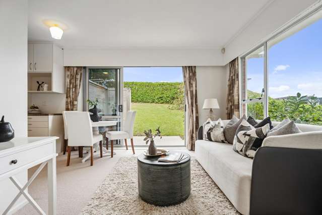 1/1546 Dominion Road Extension Mt Roskill_2