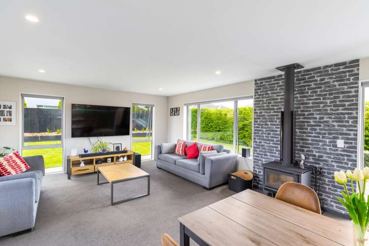 13 Loeb Place Rolleston_7