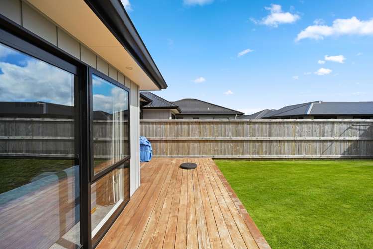 1/13 Tiro Place Rototuna_11