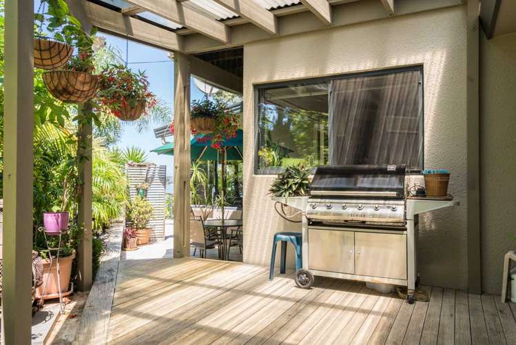 930 Whangarei Heads Road Parua Bay_26