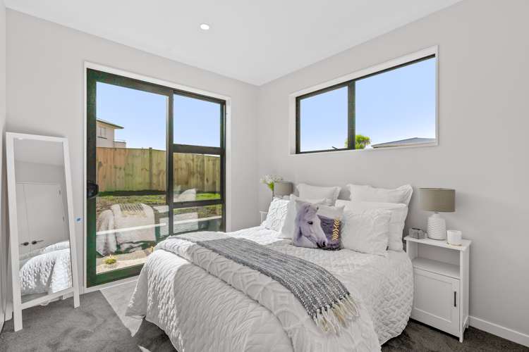 17a Alexandra Street Riverhead_21