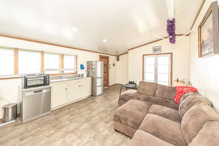 17 Spier Street Aramoho_18