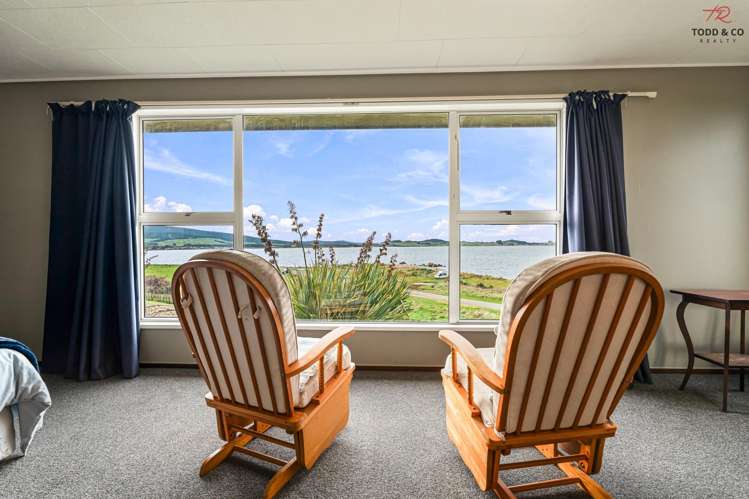 340, 350 Colac Foreshore Road Colac Bay_16