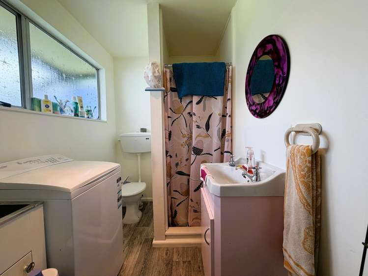 9 Ballance Street Runanga_10