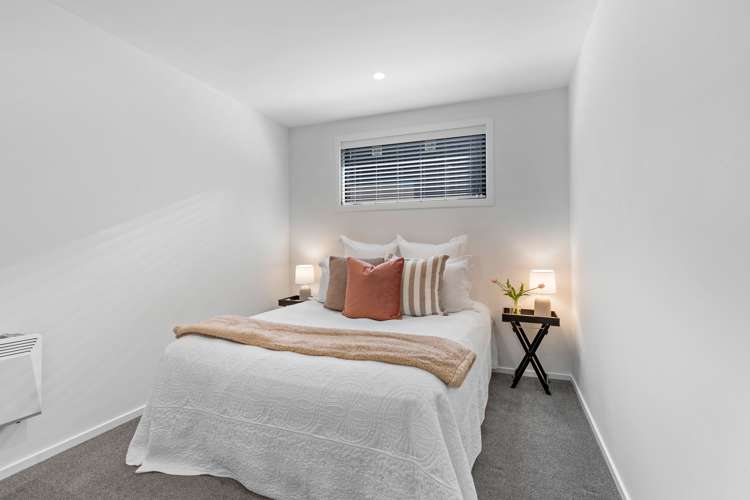 31 Dewar Street Dalefield/Wakatipu Basin_8