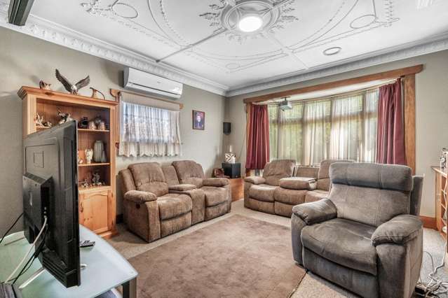 71 Elizabeth Street Appleby_1