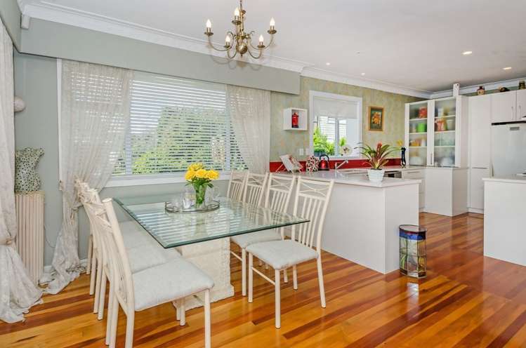 31 Watene Road Mount Wellington_11