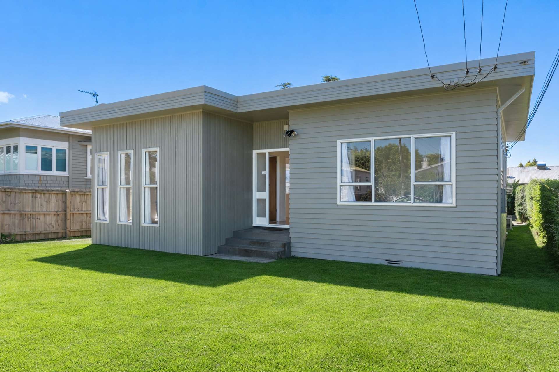 3/3 Locarno Avenue Sandringham_0