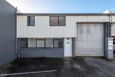30 Elizabeth Knox Place_1