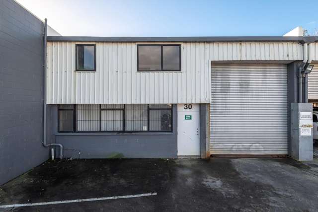 30 Elizabeth Knox Place Saint Johns_1