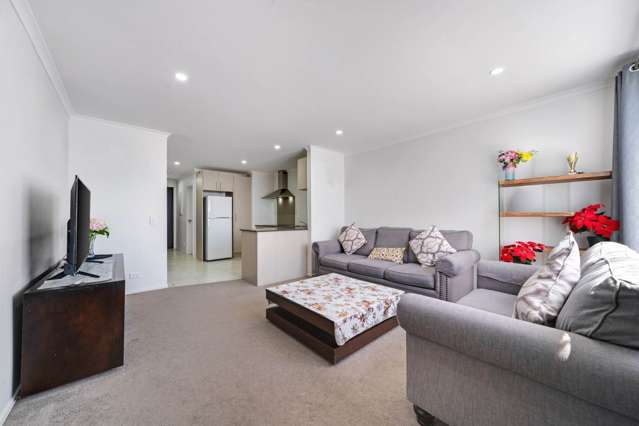44 Bellbird Street Papakura_2