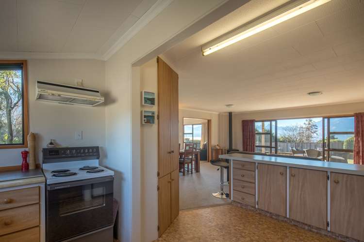11 Skinner Crescent Lake Hawea_9