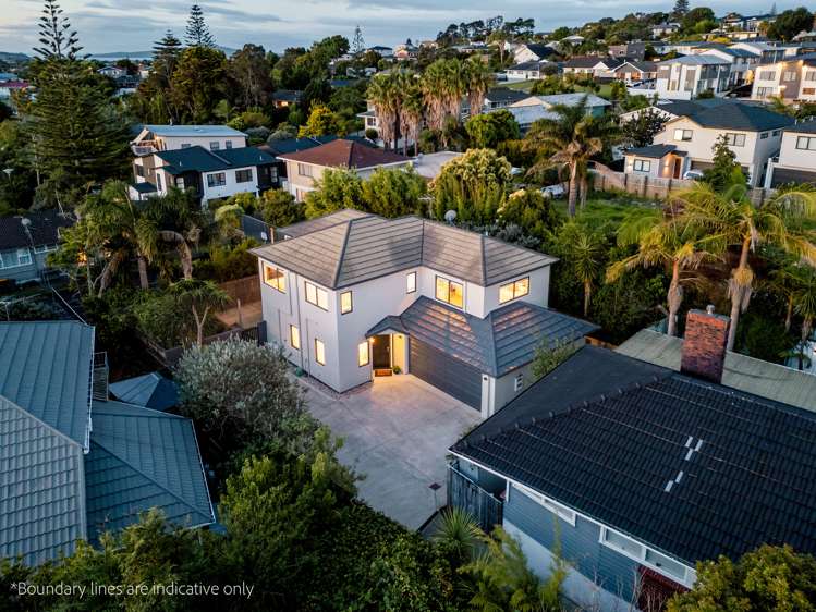 37a Patons Road Howick_15