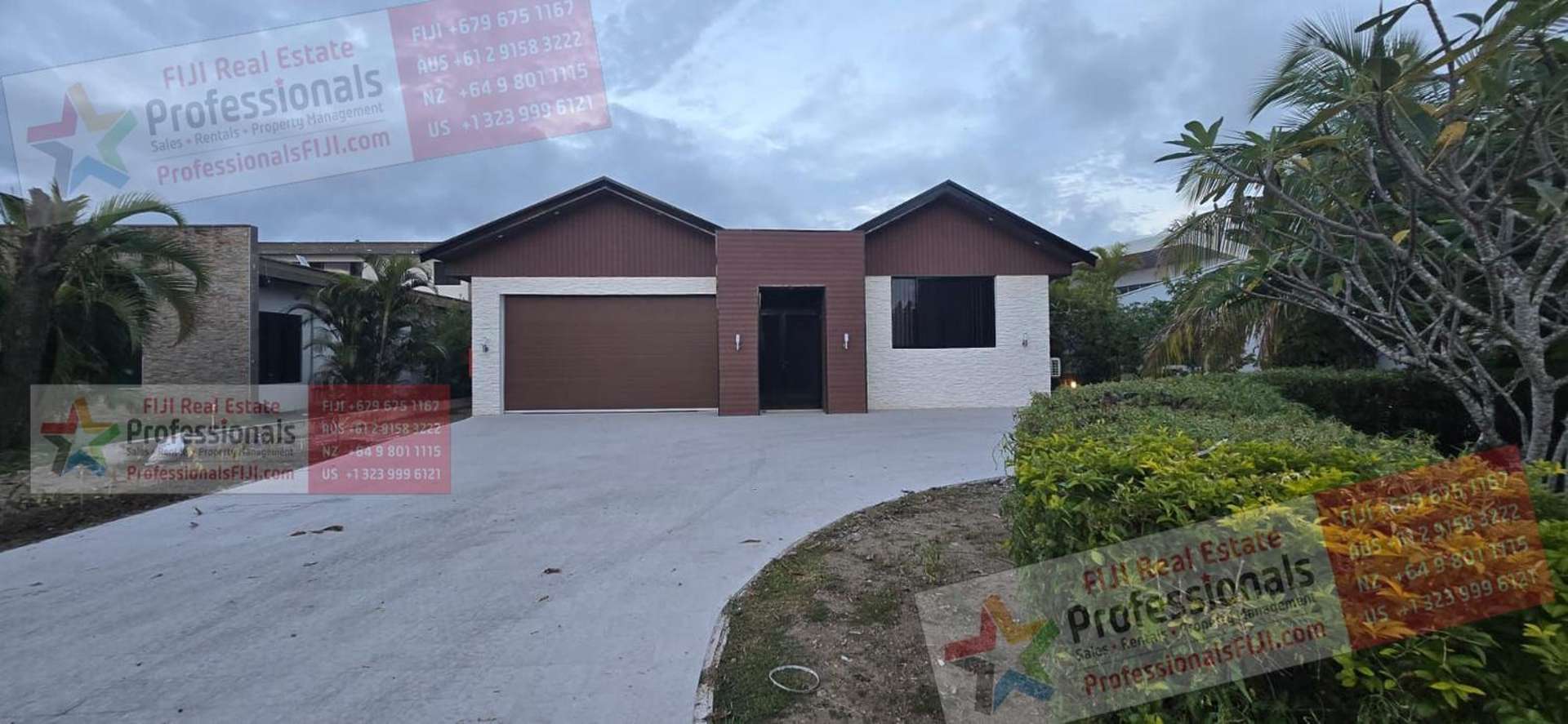 Address withheld Denarau_0