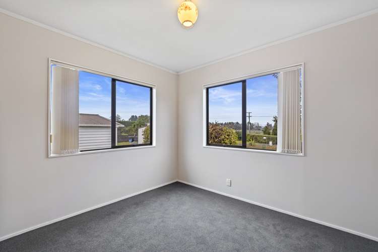 8 Forrest Road Cambridge_6