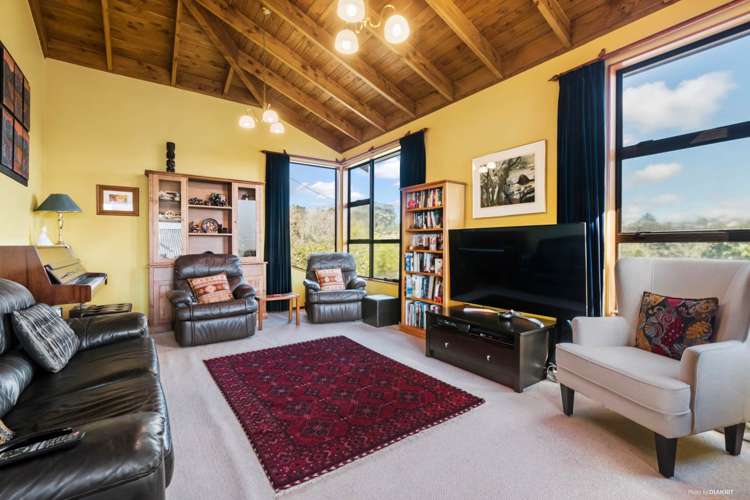 1/77 Castor Bay Road Castor Bay_6