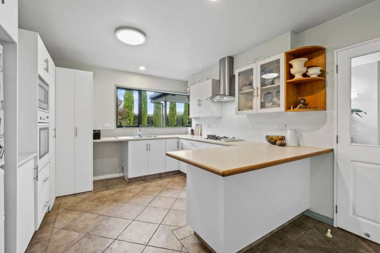 72 Tarbottons Road_1
