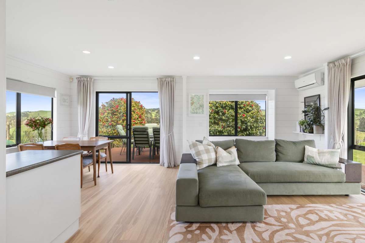306 Cowan Road_3