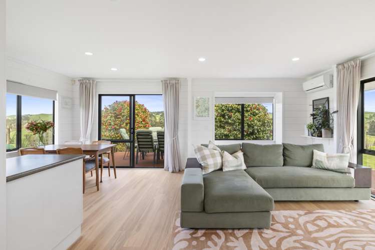 306 Cowan Road Hunua_7
