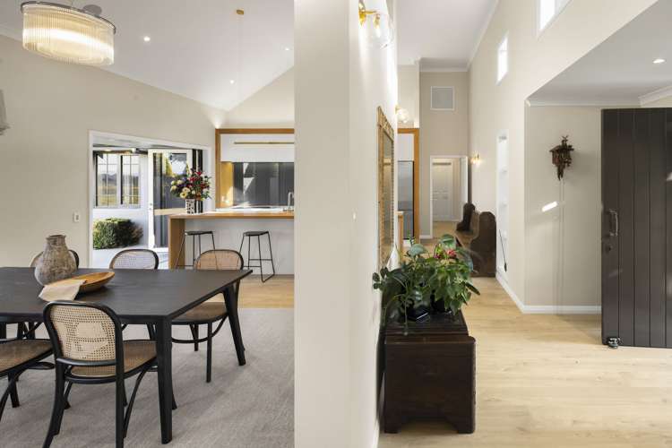 143 Long Road Te Awamutu_6