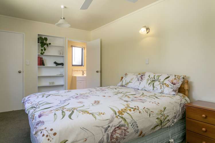 65 Rangiamohia Road Turangi_14