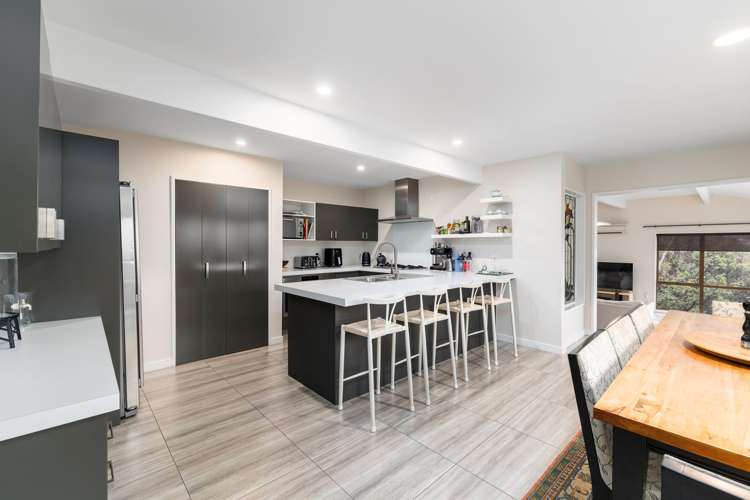 2 Cannon Hill Crescent Mt Pleasant_5