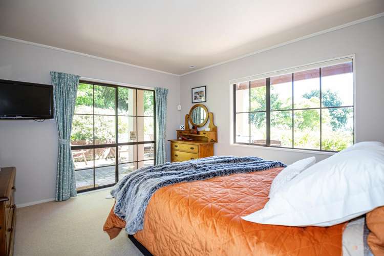 5 Pye Road Geraldine_7