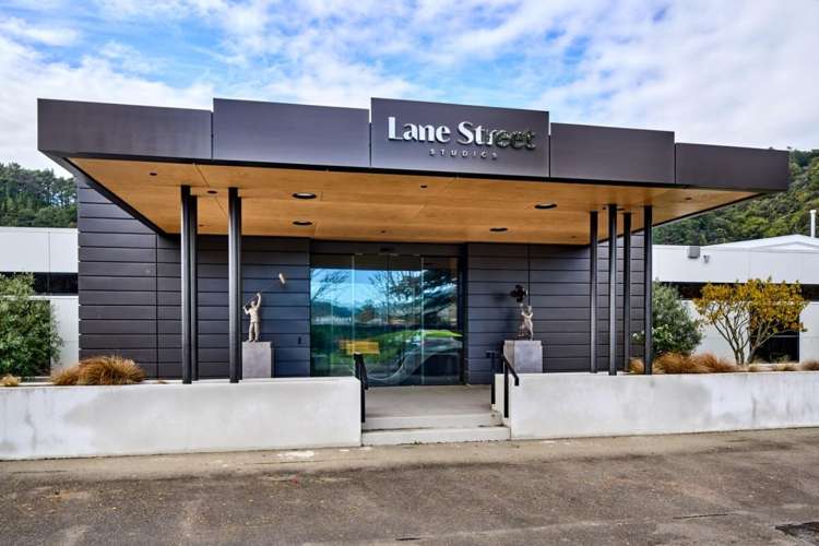 32-34 Lane Street Upper Hutt_8