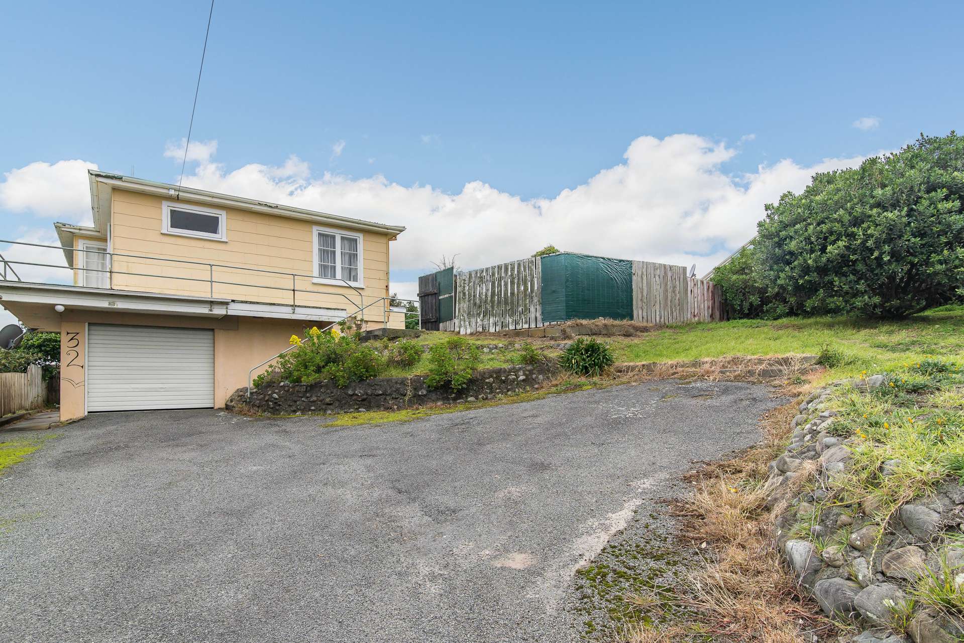 32 Toi Street Otaki Beach_0