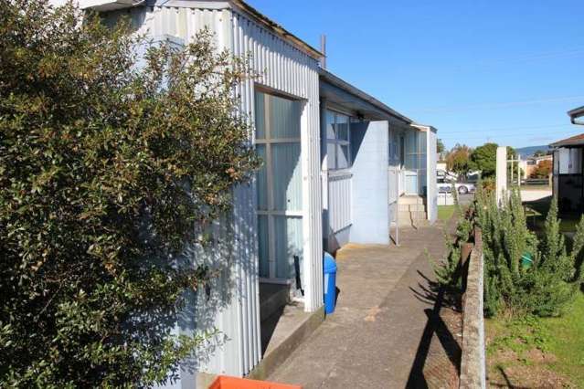 243 Taharepa Road Tauhara_4