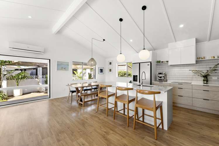 20 Eversham Road Mount Maunganui_3