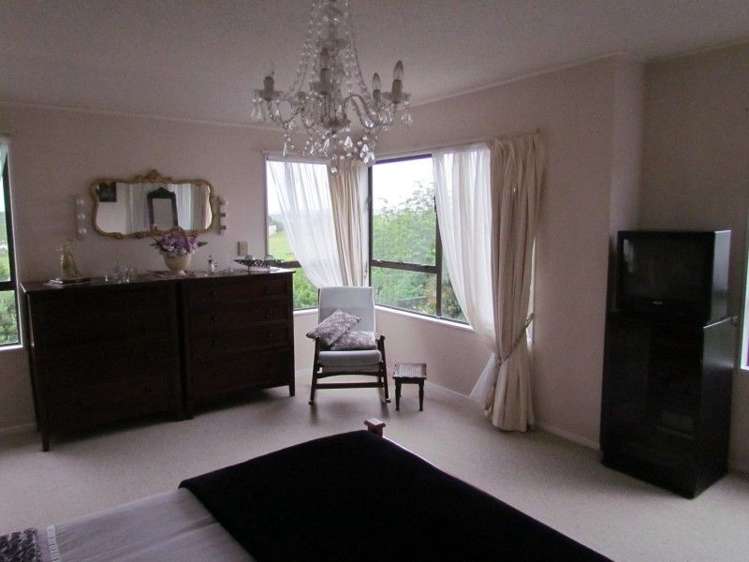 74 Hokianga Road Dargaville_8
