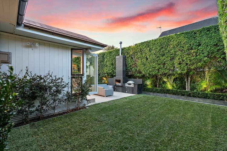 30 Ventnor Road Remuera_8