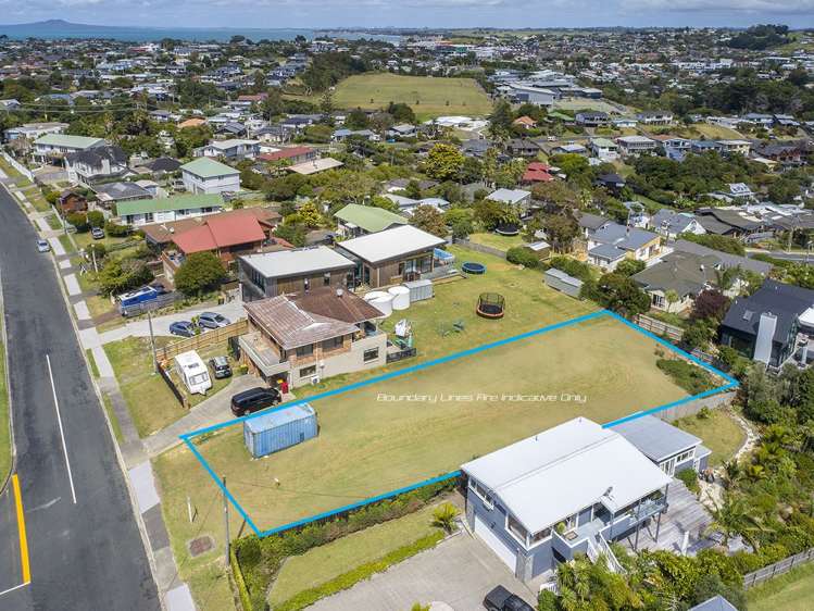 20 Melandra Road Stanmore Bay_4