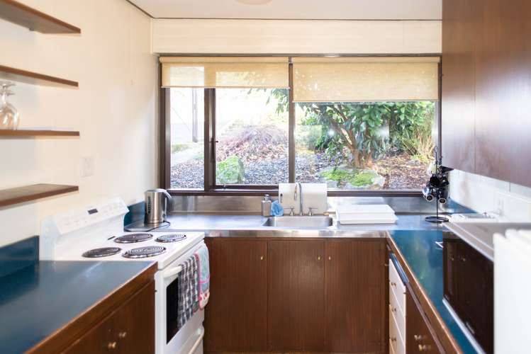 1/111 Balmacewen Road Wakari_4