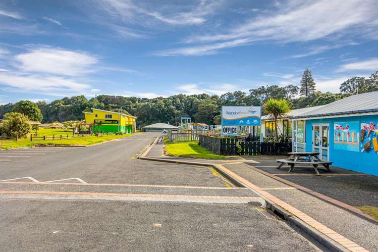 41 Gisborne Terrace Ōpunake_10