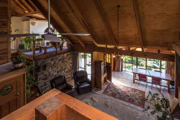 50 Main Road Luggate_16