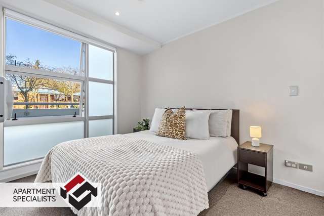 156 Vincent Street Auckland Central_4